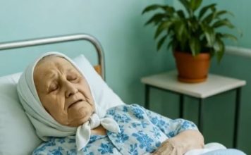 Kada majka čeka, a sin broji kvadrate: priča iz bolničke sobe koja uči šta je prava vrednost blizine