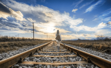 Ruski astrolog tvrdi: Jedan znak horoskopa čeka 20 godina izobilja, uspeha i sreće