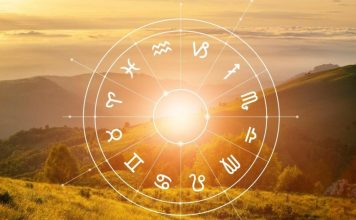 Bog nagrađuje dobrotu: Oslobađanje od briga i najlepši period života za Rakove, Device i Ribe