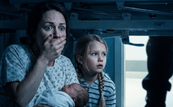 Moja ćerka mi je šapnula da se sakrijemo ispod kreveta — Istina me je slomila