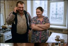 Iznenađenje na vratima: sin je tražio da postavim sto za 20 osoba, ali na vikendici ih je čekalo nešto drugo, a ne trpeza.😨😨😨