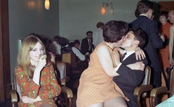 Bili smo najlepši par u Jugoslaviji, a rat u Bosni nas je rastavio: Posle 35 godina muž mi je rekao – Traži te neki čovek bez ruke, znala sam da je ON