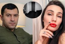 Instalirao sam kamere po kući i shvatio zašto moja žena odbija da ima intimne odnose sa mnom: Ono što sam video me je razorilo