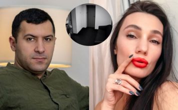 Instalirao sam kamere po kući i shvatio zašto moja žena odbija da ima intimne odnose sa mnom: Ono što sam video me je razorilo