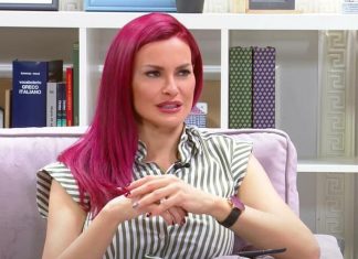 “PUNE SU KANCEROGENA I HOLESTEROLA KOJI RAZARA”: Srpska doktorka ove 2 stvari u životu ne bi pojela, ŽIV OTROV!