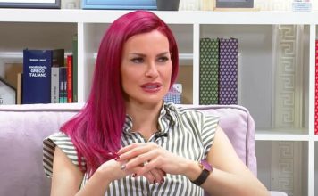 “PUNE SU KANCEROGENA I HOLESTEROLA KOJI RAZARA”: Srpska doktorka ove 2 stvari u životu ne bi pojela, ŽIV OTROV!