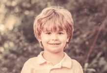 Dariju je majka slala da bere maline, za to vreme decu iz drugog braka vodila na more: Sve bih joj oprostila osim rečenice kojom me sahranila