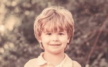 Dariju je majka slala da bere maline, za to vreme decu iz drugog braka vodila na more: Sve bih joj oprostila osim rečenice kojom me sahranila