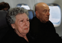 Glas iz prošlosti koji je promijenio značenje tuge