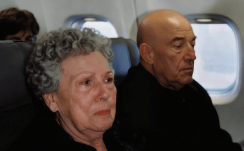 Glas iz prošlosti koji je promijenio značenje tuge