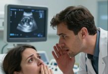 Tri reči koje su promenile sudbinu jedne žene