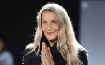 Verica Rakočević pokazala lice u osmoj deceniji: Svakog jutra ustaje u 6h, KUNE SE da je ovo biljka zbog koje nema bore