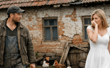 “Nije verovala u čudo… Dok ga nisam SRELA…. 😲😲😲