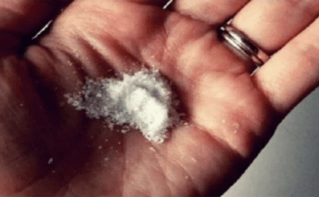 Najbolji prirodni lek ZA SPAVANJE, koji takođe otklanja GLAVOBOLJU. Jeftino i dostupno svima!