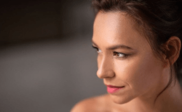 Ovaj horoskopski znak ima najteži karakter: Njihovu narav niko ne može da podnese