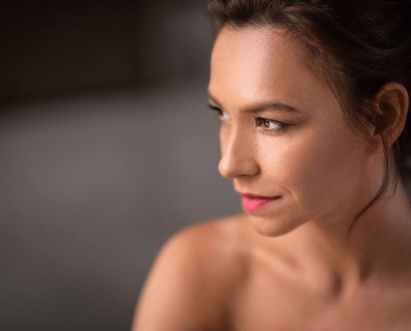 Screenshot 2026-02-17 084214