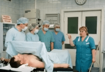 Neočekivana heroina iz bolničkog hodnika: Kako je pronicljivost jedne žene spasila život oligarhu