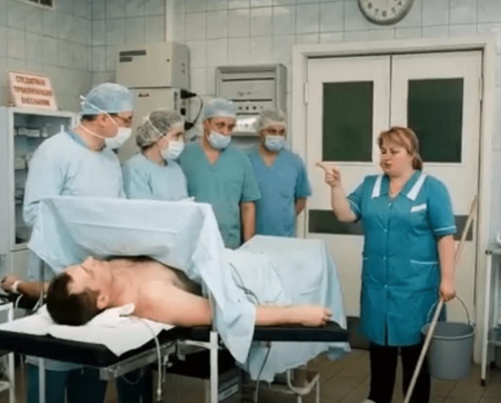 Screenshot 2026-02-26 104725