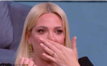 MILICA TODOROVIĆ PREVARENA? Udružili se bivši vjerenik i otac djeteta, zajedno se bavili prljavim stvarima