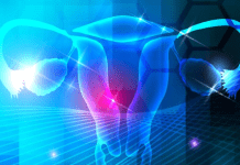 11 znakova raka jajnika koje možda ignorišete: Žene ove signale nikad ne povezuju sa rakom