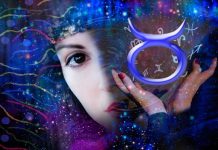 Bik – Godišnji horoskop za 2026: Čeka ih nešto što se dešava jednom u 29 godina, teška borba iz koje izlaze kao…