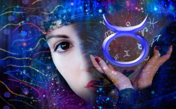 Bik – Godišnji horoskop za 2026: Čeka ih nešto što se dešava jednom u 29 godina, teška borba iz koje izlaze kao…