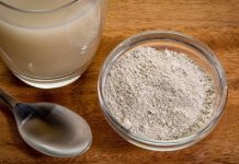 Ovaj prirodni prah je moćniji i od sode bikarbone: Čisti creva od svih otrova, a i u domaćinstvu ima nezamenljivu ulogu