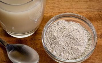 Ovaj prirodni prah je moćniji i od sode bikarbone: Čisti creva od svih otrova, a i u domaćinstvu ima nezamenljivu ulogu