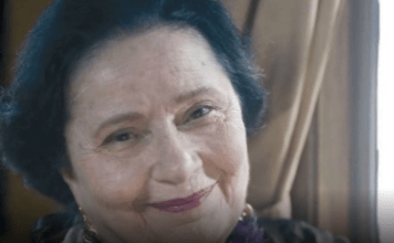 BOŽIDARKA JE ROĐENA KAO SRPKINJA, PA JE ODVODE HRVATI: Posle 36 godina je pronašla tetka i ZANEMELA zbog njenog BOLA