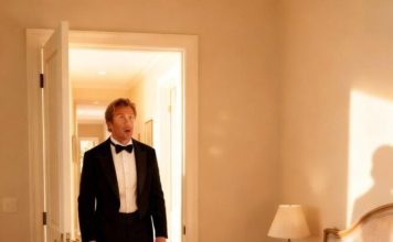 Milijunaš je u samo dva tjedna vidio kako 37 dadilja bježi iz njegove kuće… sve dok jednoga dana kućna pomoćnica nije uspjela ondje gdje su sve druge zakazale — s njegovih šest kćeri 😱😱