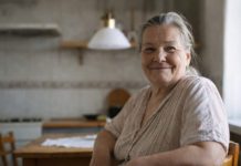 “Zašto je trijumfalni dolazak završio skandalom koji je odjeknuo celom ulicom”