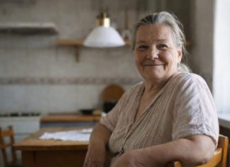 “Zašto je trijumfalni dolazak završio skandalom koji je odjeknuo celom ulicom”