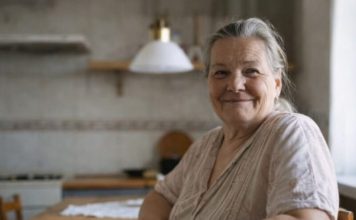 “Zašto je trijumfalni dolazak završio skandalom koji je odjeknuo celom ulicom”