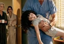 „Tata, zašto bi baka htela da spavam zauvek?“ — Priča o jutru kada se nisam probudila i o danu kada se moj tata borio protiv celog sveta da me sačuva.