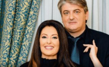 Istina izašla na vidjelo, evo ko je djevojka zbog koje je Toni nakon 24 godine ostavio Draganu i dvorac vrijedan milione! Svi je jako dobro poznajete, zanijemit ćete kad vidite ko je ona….