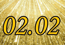 Danas je 2.2. “Datum ogledala”, najmoćniji dan: Evo šta trebate uraditi da vam se ispuni želja