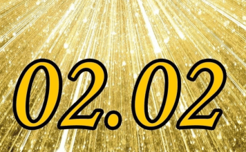 Danas je 2.2. “Datum ogledala”, najmoćniji dan: Evo šta trebate uraditi da vam se ispuni želja