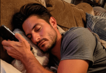 Tri sedmice je spominjao Marinu u snu, pa sam potražila istinu