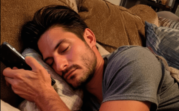 Tri sedmice je spominjao Marinu u snu, pa sam potražila istinu