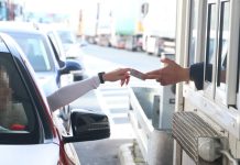 Ako krenete na more sa ovim srpskim dokumentom, mogu da vas vrate sa granice: Advokat objasnio, ne usuđujte se!