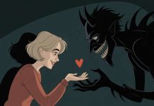 ZLO JE PORED VAS: 6 jasnih znakova da vas neko organski ne podnosi – ako primijetite broj 4, bježite glavom bez obzira!