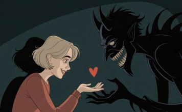 ZLO JE PORED VAS: 6 jasnih znakova da vas neko organski ne podnosi – ako primijetite broj 4, bježite glavom bez obzira!