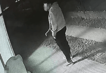 P0TRESN0! Marija iz Smedereva objavila snimak sa komšijine kamere, želi da ovo vide svi: “Nisam očekivala taj potez, pa ona je maIoljetna, s leđa je na siIu..”