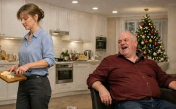 Kad se reči prekinu: Priča o Verinom putu ka pravdi…