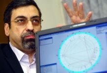 Ova 3 znaka očekuje divlji talas sreće krajem februara 2026: Tvrdi Pavel Globa