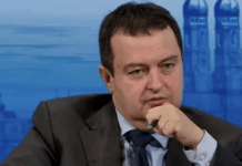 IVICA DAČIĆ U TEŠKOM STANJU, U BOLNICI PRIKLJUČEN NA APARATE!