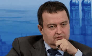 IVICA DAČIĆ U TEŠKOM STANJU, U BOLNICI PRIKLJUČEN NA APARATE!