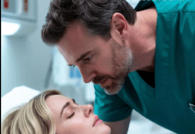 Pretvarala se da je u komi — istina koju je čula promenila je sve