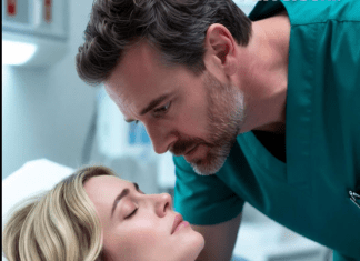 Pretvarala se da je u komi — istina koju je čula promenila je sve