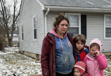 Porodični pritisak koji je promijenio moj brak